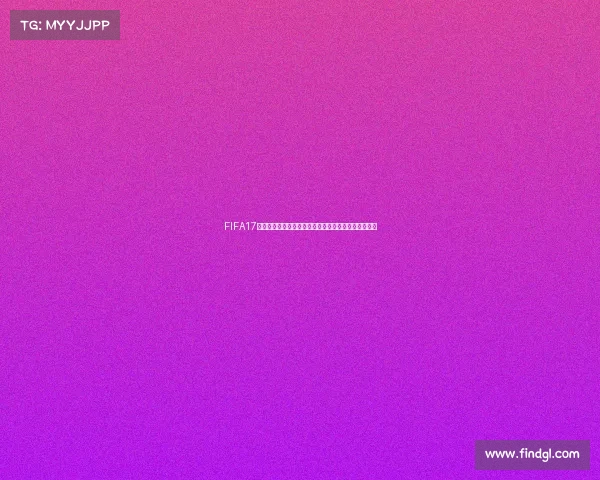 FIFA17国家队遗憾错过世界杯的经典名单回顾与虚拟赛场假想 FIFA17国家队遗憾错过世界杯的经典名单回顾与虚拟赛场假想