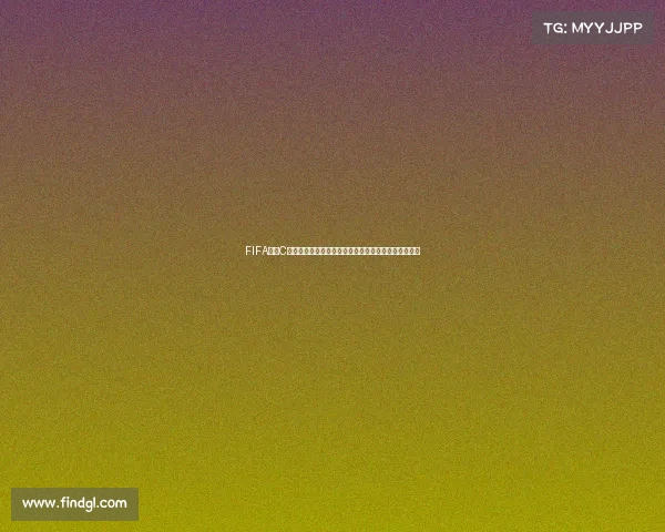 FIFA宣布C罗晋级世界杯引发全球热议传奇再战绿茵舞台再掀狂潮