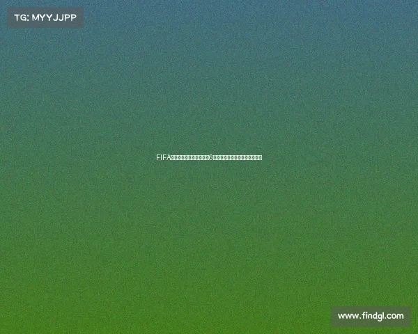FIFA足球世界世界杯竞猜奖励6全新福利活动开启赢取豪华大奖 FIFA足球世界世界杯竞猜奖励6全新福利活动开启赢取豪华大奖
